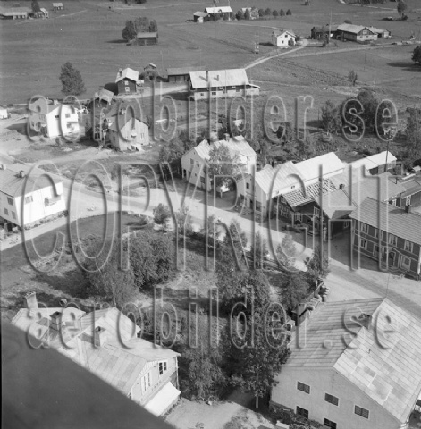 REBES 2086, #4. REBES 2086_04 (Uppges vid kontakt med Svenska Aero-Bilder AB)