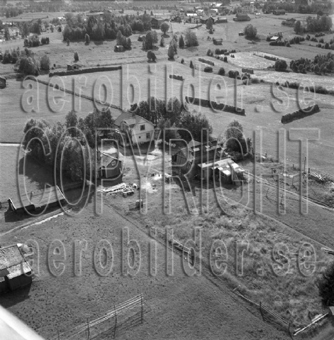 REBES 2086, #6. REBES 2086_06 (Uppges vid kontakt med Svenska Aero-Bilder AB)