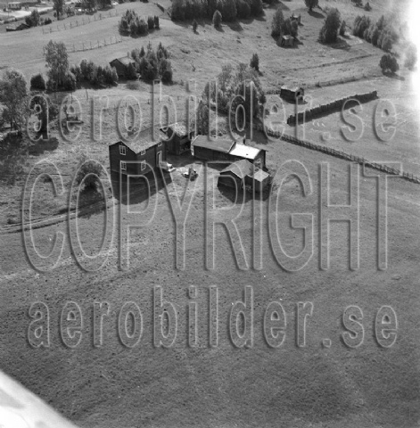 REBES 2086, #7. REBES 2086_07 (Uppges vid kontakt med Svenska Aero-Bilder AB)