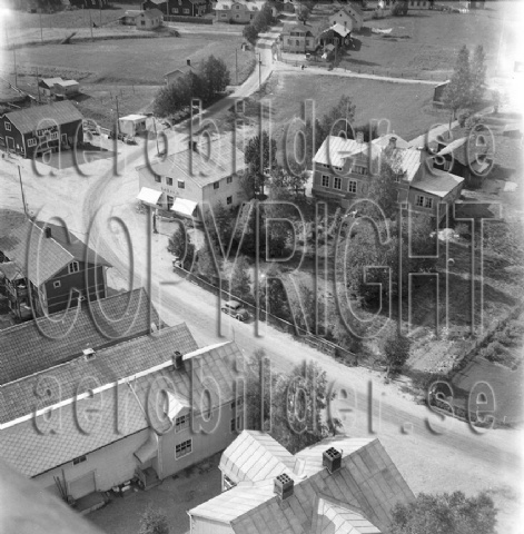 REBES 2086, #9. REBES 2086_09 (Uppges vid kontakt med Svenska Aero-Bilder AB)