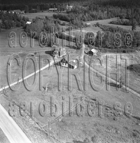 REBES 2087, #1. REBES 2087_01 (Uppges vid kontakt med Svenska Aero-Bilder AB)