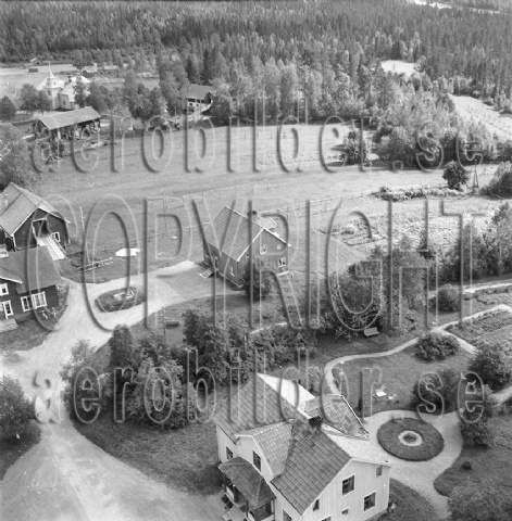 REBES 2087, #2. REBES 2087_02 (Uppges vid kontakt med Svenska Aero-Bilder AB)