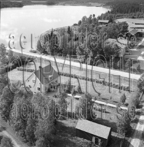 REBES 2087, #4. REBES 2087_04 (Uppges vid kontakt med Svenska Aero-Bilder AB)