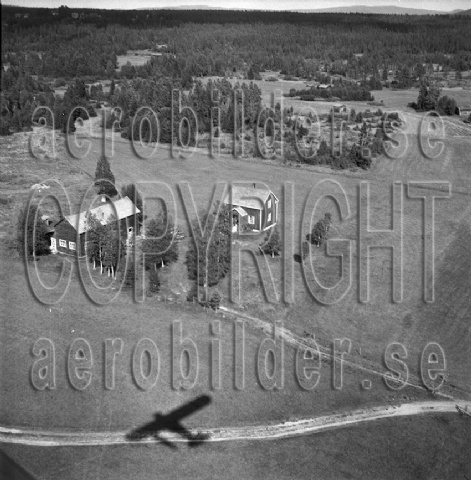 REBES 2087, #6. REBES 2087_06 (Uppges vid kontakt med Svenska Aero-Bilder AB)