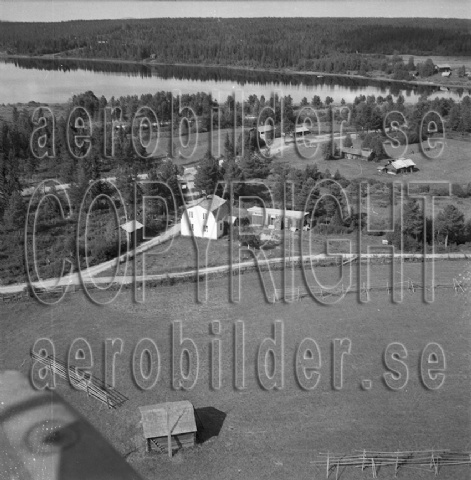 REBES 2087, #7. REBES 2087_07 (Uppges vid kontakt med Svenska Aero-Bilder AB)
