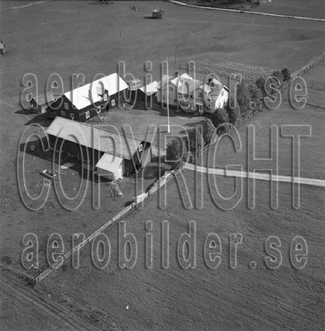 REBES 2087, #9. REBES 2087_09 (Uppges vid kontakt med Svenska Aero-Bilder AB)