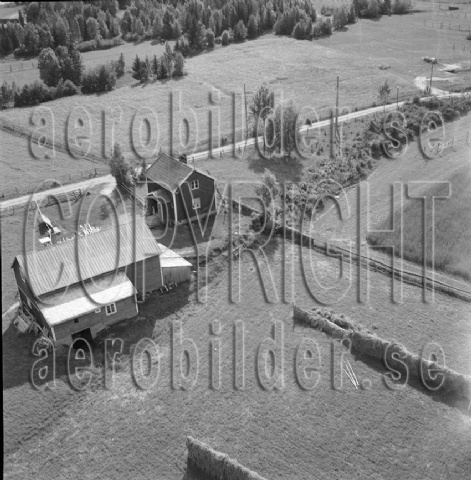 REBES 2087, #12. REBES 2087_12 (Uppges vid kontakt med Svenska Aero-Bilder AB)
