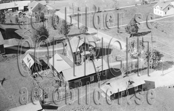 REBES 2106, #7. REBES 2106_07 (Uppges vid kontakt med Svenska Aero-Bilder AB)