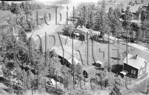 REBES 2107, #2. REBES 2107_02 (Uppges vid kontakt med Svenska Aero-Bilder AB)