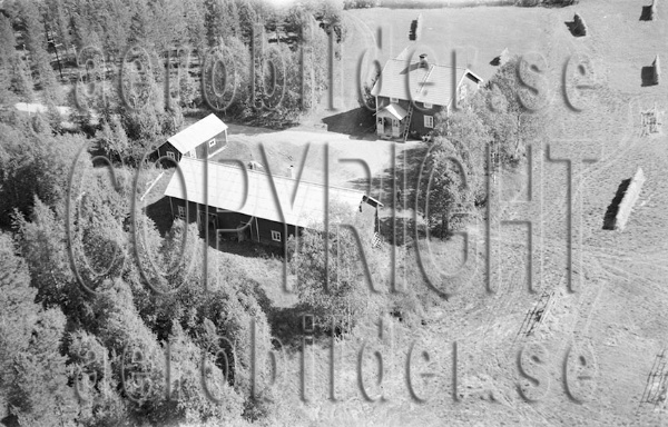 REBES 2107, #4. REBES 2107_04 (Uppges vid kontakt med Svenska Aero-Bilder AB)