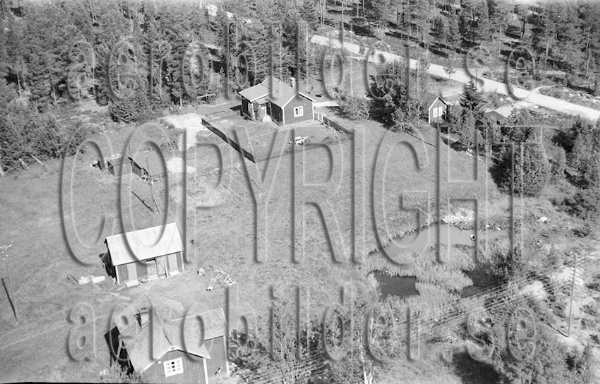 REBES 2107, #5. REBES 2107_05 (Uppges vid kontakt med Svenska Aero-Bilder AB)