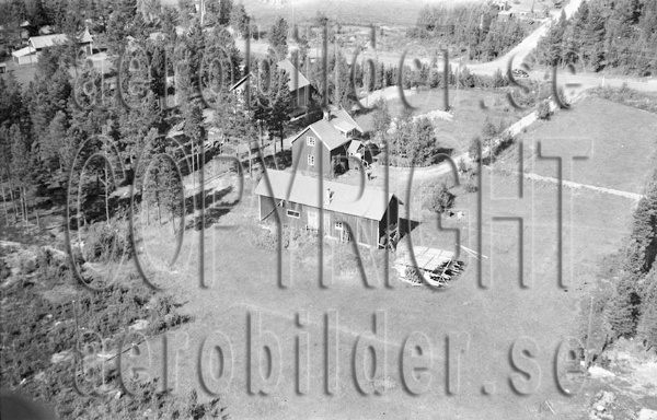 REBES 2107, #6. REBES 2107_06 (Uppges vid kontakt med Svenska Aero-Bilder AB)