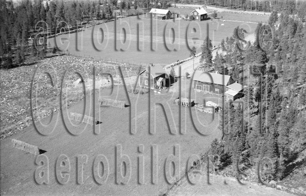 REBES 2107, #7. REBES 2107_07 (Uppges vid kontakt med Svenska Aero-Bilder AB)