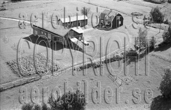 REBES 2107, #12. REBES 2107_12 (Uppges vid kontakt med Svenska Aero-Bilder AB)