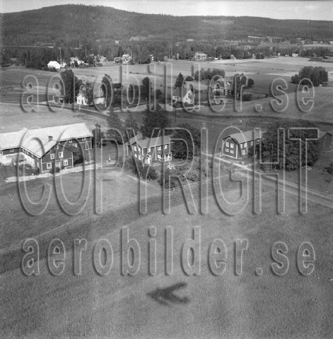 REBES 2141, #1. REBES 2141_01 (Uppges vid kontakt med Svenska Aero-Bilder AB)