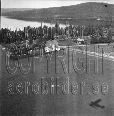 REBES 2141, #2. REBES 2141_02 (Uppges vid kontakt med Svenska Aero-Bilder AB)