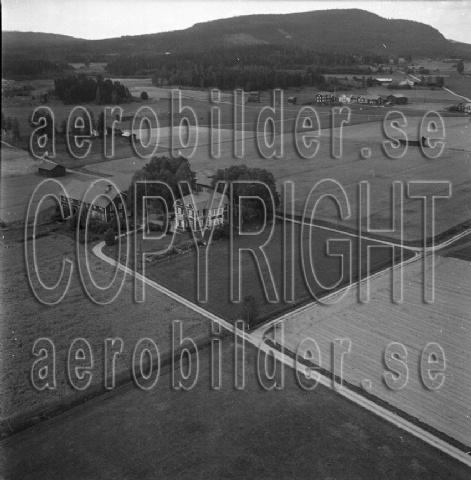 REBES 2141, #3. REBES 2141_03 (Uppges vid kontakt med Svenska Aero-Bilder AB)