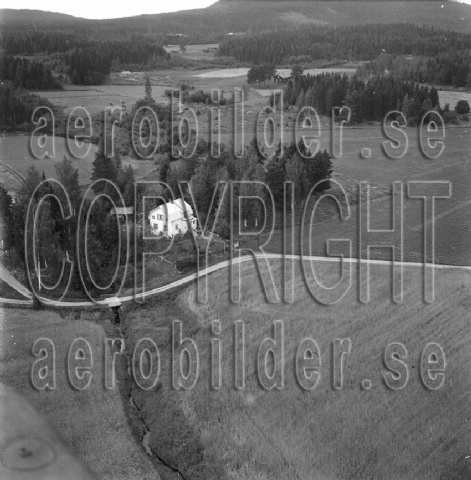 REBES 2141, #4. REBES 2141_04 (Uppges vid kontakt med Svenska Aero-Bilder AB)