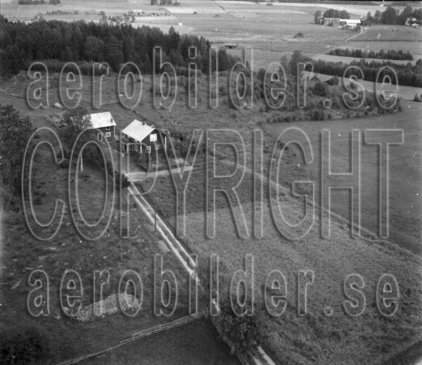 REBES 2141, #5. REBES 2141_05 (Uppges vid kontakt med Svenska Aero-Bilder AB)