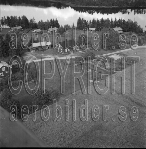 REBES 2141, #6. REBES 2141_06 (Uppges vid kontakt med Svenska Aero-Bilder AB)