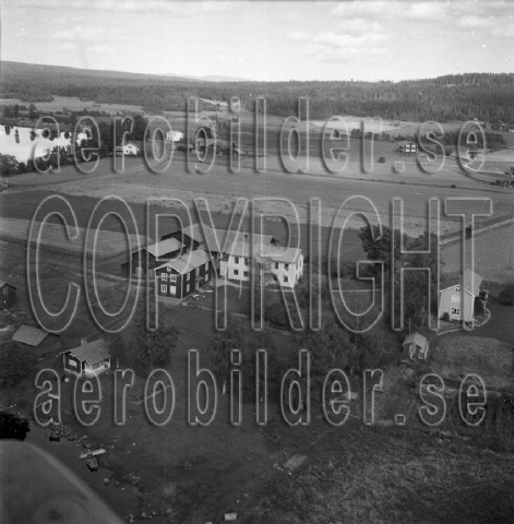 REBES 2141, #7. REBES 2141_07 (Uppges vid kontakt med Svenska Aero-Bilder AB)