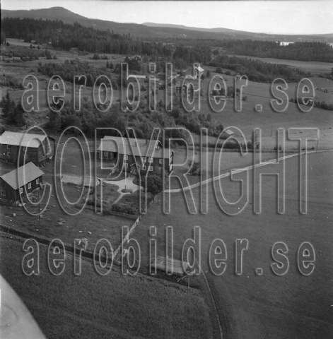 REBES 2141, #8. REBES 2141_08 (Uppges vid kontakt med Svenska Aero-Bilder AB)