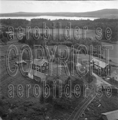 REBES 2141, #9. REBES 2141_09 (Uppges vid kontakt med Svenska Aero-Bilder AB)