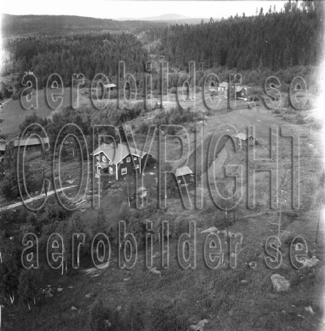 REBES 2141, #11. REBES 2141_11 (Uppges vid kontakt med Svenska Aero-Bilder AB)