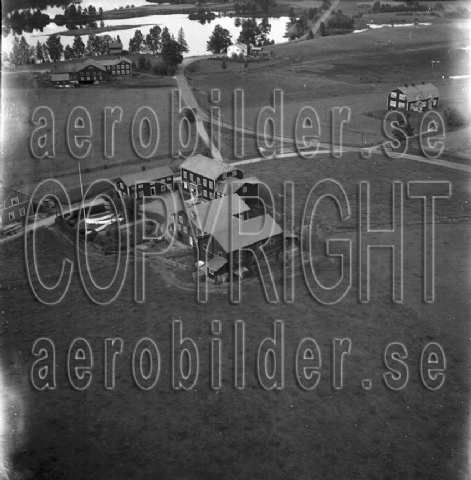 REBES 2141, #12. REBES 2141_12 (Uppges vid kontakt med Svenska Aero-Bilder AB)