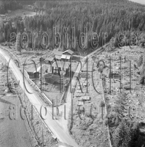 REBES 2167, #6. REBES 2167_06 (Uppges vid kontakt med Svenska Aero-Bilder AB)