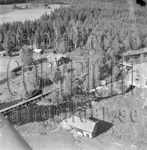 REBES 2183, #1. REBES 2183_01 (Uppges vid kontakt med Svenska Aero-Bilder AB)