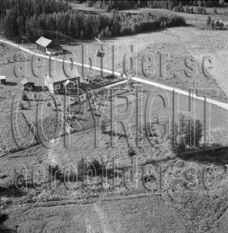 REBES 2183, #3. REBES 2183_03 (Uppges vid kontakt med Svenska Aero-Bilder AB)