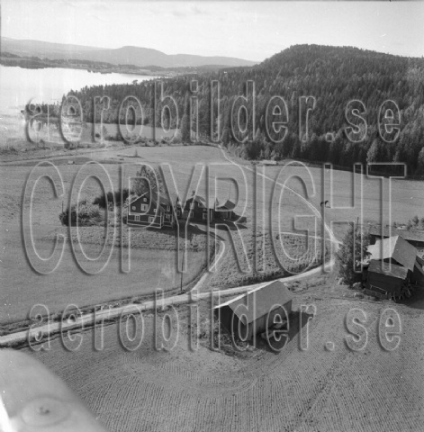 REBES 2183, #4. REBES 2183_04 (Uppges vid kontakt med Svenska Aero-Bilder AB)