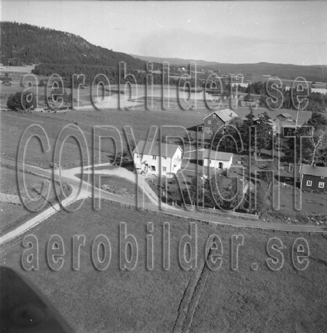 REBES 2183, #6. REBES 2183_06 (Uppges vid kontakt med Svenska Aero-Bilder AB)
