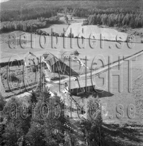 REBES 2183, #8. REBES 2183_08 (Uppges vid kontakt med Svenska Aero-Bilder AB)