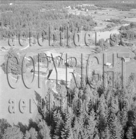 REBES 2183, #9. REBES 2183_09 (Uppges vid kontakt med Svenska Aero-Bilder AB)