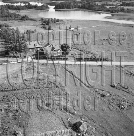 REBES 2183, #10. REBES 2183_10 (Uppges vid kontakt med Svenska Aero-Bilder AB)