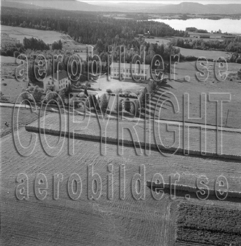REBES 2183, #11. REBES 2183_11 (Uppges vid kontakt med Svenska Aero-Bilder AB)