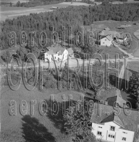 REBES 2183, #12. REBES 2183_12 (Uppges vid kontakt med Svenska Aero-Bilder AB)