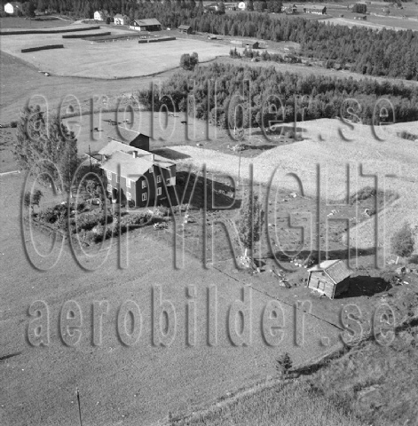 REBES 2184, #2. REBES 2184_02 (Uppges vid kontakt med Svenska Aero-Bilder AB)