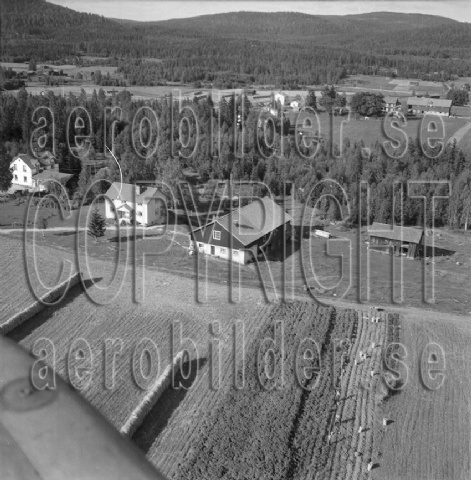 REBES 2184, #3. REBES 2184_03 (Uppges vid kontakt med Svenska Aero-Bilder AB)