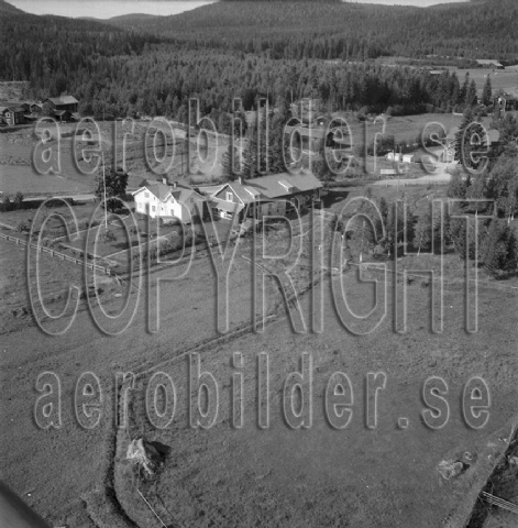 REBES 2184, #6. REBES 2184_06 (Uppges vid kontakt med Svenska Aero-Bilder AB)