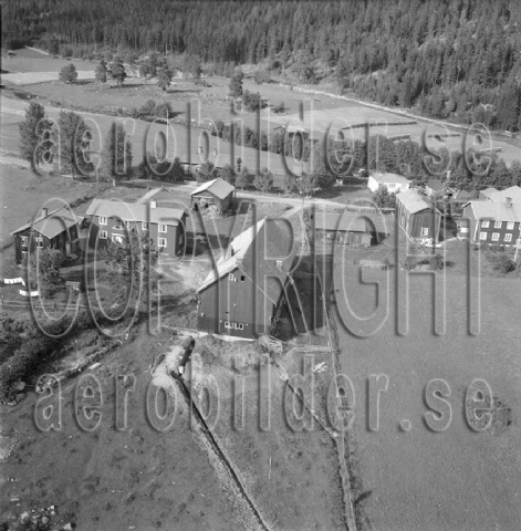 REBES 2184, #9. REBES 2184_09 (Uppges vid kontakt med Svenska Aero-Bilder AB)