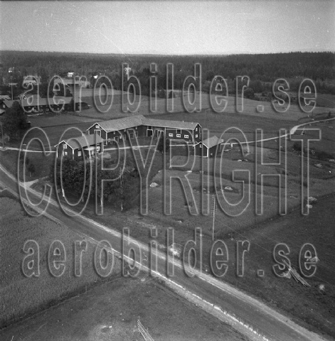 REBES 2185, #1. REBES 2185_01 (Uppges vid kontakt med Svenska Aero-Bilder AB)