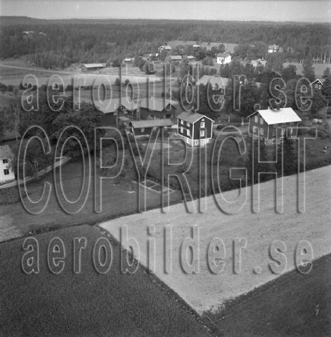 REBES 2185, #2. REBES 2185_02 (Uppges vid kontakt med Svenska Aero-Bilder AB)