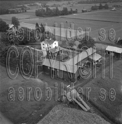 REBES 2185, #5. REBES 2185_05 (Uppges vid kontakt med Svenska Aero-Bilder AB)