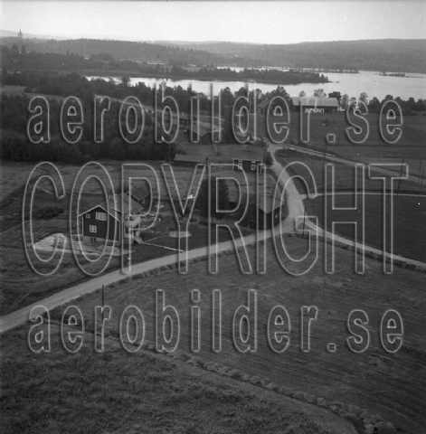 REBES 2185, #6. REBES 2185_06 (Uppges vid kontakt med Svenska Aero-Bilder AB)