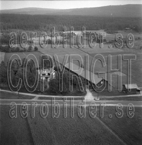 REBES 2185, #8. REBES 2185_08 (Uppges vid kontakt med Svenska Aero-Bilder AB)
