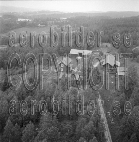REBES 2185, #9. REBES 2185_09 (Uppges vid kontakt med Svenska Aero-Bilder AB)