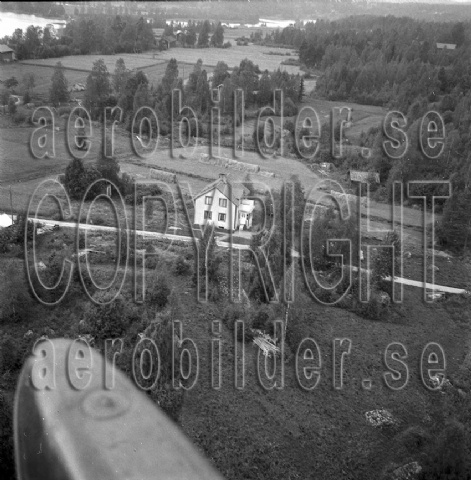 REBES 2185, #10. REBES 2185_10 (Uppges vid kontakt med Svenska Aero-Bilder AB)